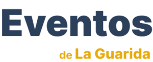 Hechos ciento por ciento  a tu medida, desde la planificación inicial hasta su ejecución.