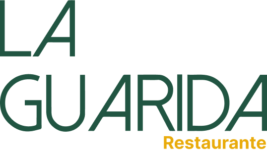 La Guarida Rest