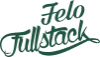 Logo-Fello-Fullstack.png